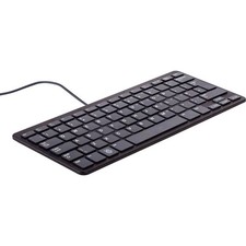 Raspberry Pi® RPI-KEYB
