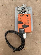Belimo SMQ24A Antrieb