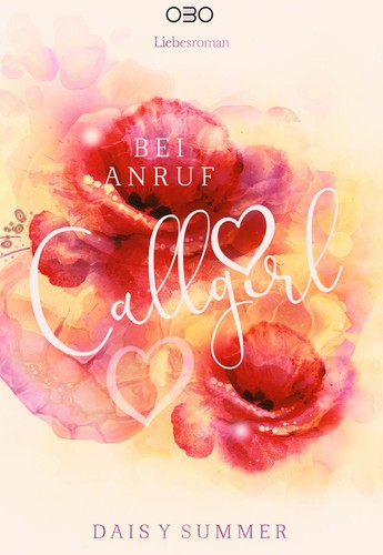 Bei anruf callgirl daisy - anruf,