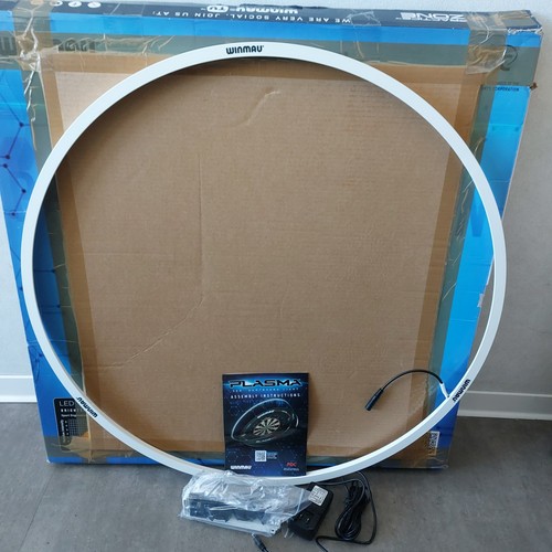 Winmau dartboard beleuchtung - dartboard,