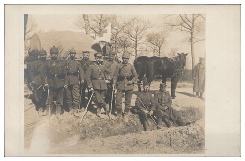 Xx2603 soldaten mit - soldaten,