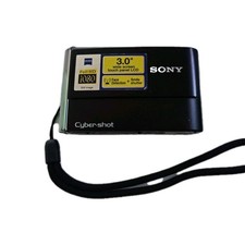 Digitalkamera Sony CyberShot
