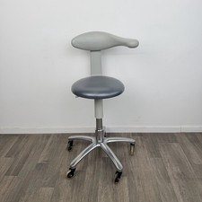 Anthos Seggiolino S8