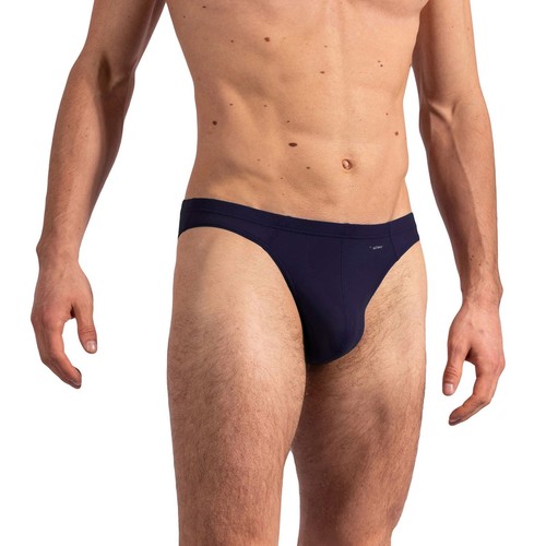Olaf benz red 0965 - olaf,