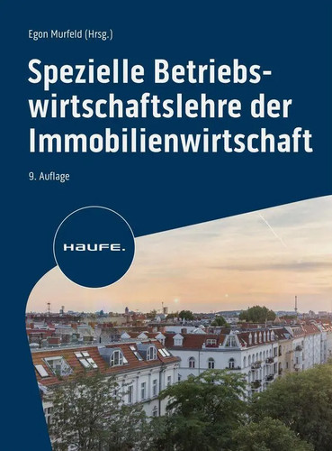 Spezielle