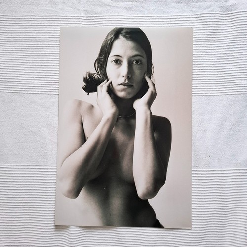 Guillemin laborabzug signiert - laborabzug,