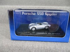 Ricko 1:87 38867 Modellauto