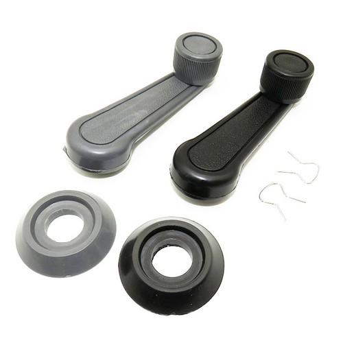 Universal auto fenster - auto,