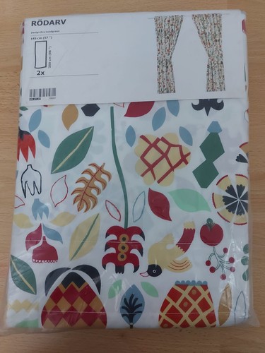 Ikea rodarv vorhänge x - vorhänge,