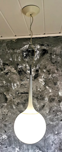 Artemide castore - castore, 25