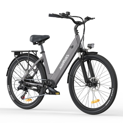 Hillmiles bike city e - hillmiles, bike,