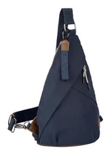 Camel active aurum sling - active,
