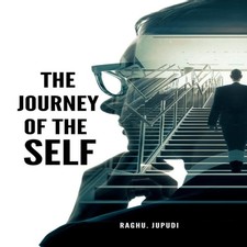 The Journey of the Self Author