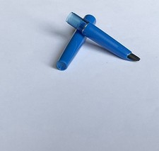 PELIKAN PELIKANO Modell Füllhalter ,Ersatz Schaft + Griffstück