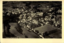 Ak Laaber Pilsach in der