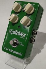 TC ELECTRONIC CORONA CHORUS
