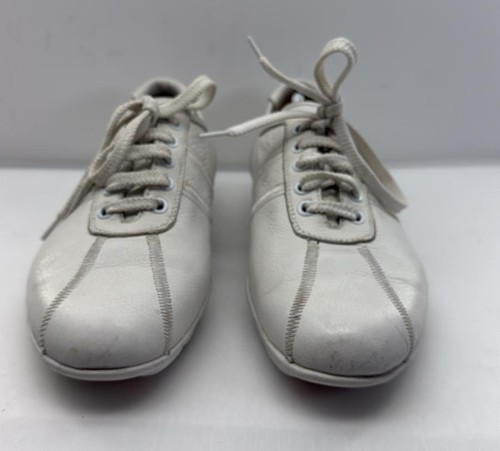 Oehler herren halbschuhe - oehler,