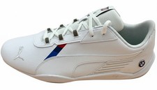 PUMA Schuhe Sneaker Turnschuhe
