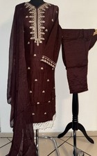 Afghanische Pakistanische