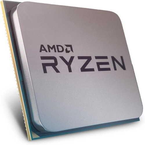 Amd ryzen 3400g - amd,