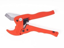 ROTHENBERGER PREMIUM 42 mm Edelstahl-Rohrschere 36012