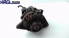 Lichtmaschine 90A 3730023650