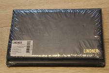 Lindner S818 - Taschenalbum