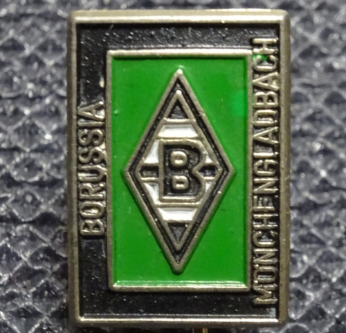 Borussia - ⭐️⭐️⭐️,
