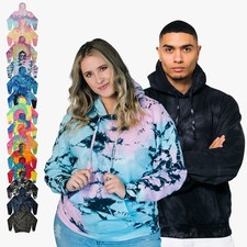 COLORTONE - Unisex Hoodie