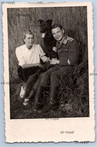 Luftwaffe flakartillerie uffz - luftwaffe,