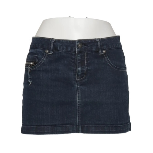 Only limitless denim - only,
