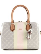 Joop! Cortina Due Aurora