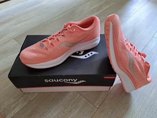 Saucony sport freizeit - *,