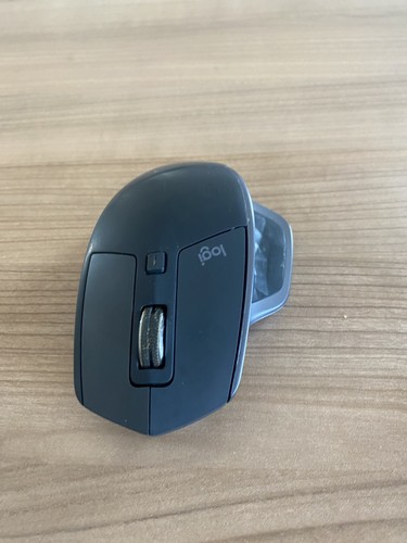 Logitech master 2s - mx,