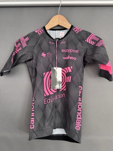 Rapha men pro - men, aero