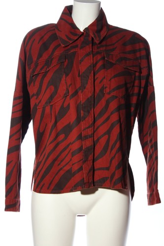 Zara übergangsjacke damen - zara,
