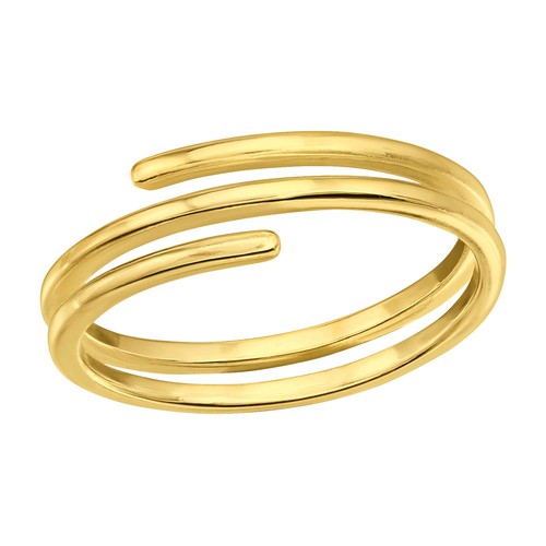 Ring offen sterling silber 925 - ring,