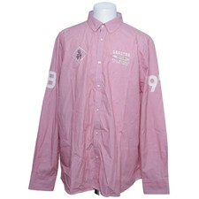 Gaastra, Hemd, Größe: 3XL