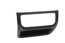 Ablagefach 5M0819422B VW Golf