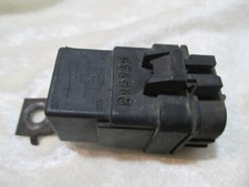 Chrysler 56007078 50732