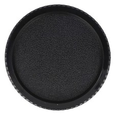 Body Cap für Pentax 67 6x7