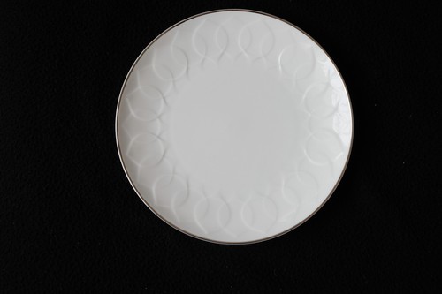 Teller kuchenteller rosenthal - kuchenteller,