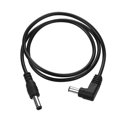 60cm stecker auf - auf,