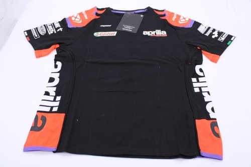 Original aprilia racing - original,