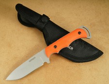 Herbertz Gürtelmesser