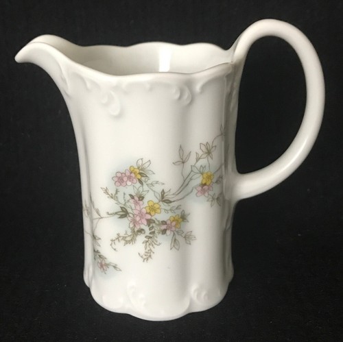 Rosenthal monbijou grüne - -,