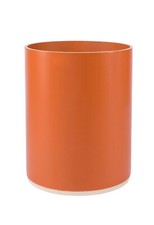 Kontrollschacht Steigrohr DN