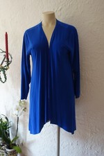 MAGNA Zipfel Long Jacke