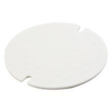 Ofen-Tür Glasdichtung