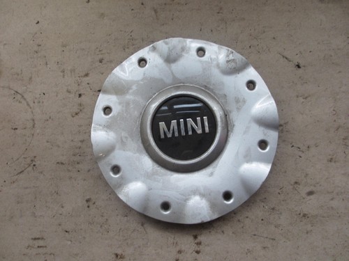 Mini r50 r52 - mini,